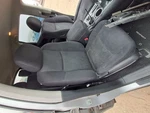 Passenger Front Seat Bucket Manual Cloth Fits 14-15 Pathfinder 1580231. Fixed Price $499.95.