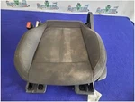 2018-2023 Ford Mustang Ecoboost S550 Driver Power Seat Track Cloth Cover 2683. Fixed Price $79.99.