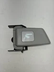 2018-2023 Honda Odyssey Rear 2ND Row Right Seat Handle Release Oem 81392THR. Fixed Price $25.00.