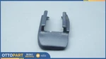 2007 2017 Lexus LS460 Front Driver Seat Track Rear Cover Trim Oem 72158-50040. Fixed Price $19.25.