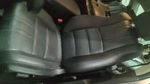 Driver Front Seat Bucket Leather Electric Heated Fits 18-21 Accord 5347562. Fixed Price $572.50.