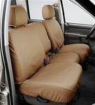 Covercraft SS3329PCGY Seat Fits Silverado Sierra 2007 2006 *more. Fixed Price $267.99.