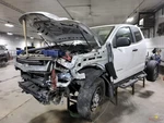 2017 Chevy Colorado Front Passenger Seat Belt Latch Gray. Fixed Price $120.00.