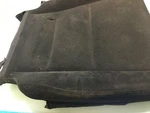 08-10 Honda Accord Front Right Seat Lower Bottom Cushion Oem X. Fixed Price $119.89.