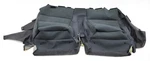 New Oem Ford Rear Seat Cushion Cover FR3Z-6363804-AC Mustang Shelby Mach 15-23. Fixed Price $515.95.