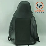 C453 W453 16-19 Smart Fortwo Front Left Driver Side Upper Top Seat Cover S938. Fixed Price $98.99.