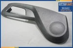 2009-2013 Bmw 528 535 740 750 760 Front Passenger Right Seat Trim Cover #A046130. Fixed Price $21.26.