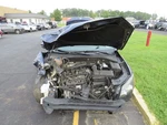 2012-2022 Volkswagen Vw Passat Left Sun Visor Gray Oem 561857551A2F4. Fixed Price $37.00.