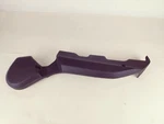 2001 Mercedes Ml 320 Right Side Lower Seat Trim Cover Panel 534750 C22. Fixed Price $35.99.