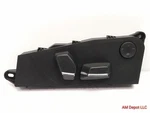 2011 Bmw 535I 528I 550I F10 Front Right Passenger Seat Switch Memory 9275078. Fixed Price $39.99.