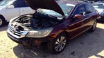 Driver Front Seat Market Cloth Manual Sedan Us Built Fits 13 Accord 840850. Fixed Price $518.90.