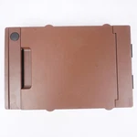 Bmw Series Rear Seat Ski Bag Oem 7345310 DC0419. Fixed Price $59.99.