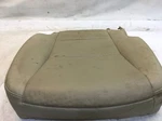 16-18 Acura Rdx Front Right Seat Lower Bottom Cushion Oem. Fixed Price $76.49.
