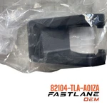 2017-2021 Honda Cr-v Rear Seat Foot Cover New Oem 82104-TLA-A01ZA. Fixed Price $22.05.