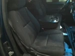 Passenger Front Seat Bucket And Bench Fits 12-13 Sierra 1500 Pickup 10237274. Fixed Price $364.15.