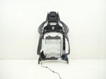 2021-2024 Audi RS5 Sportback Front Right Seat Upper Frame Passenger Rh 4M08. Fixed Price $112.49.