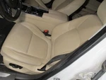 Jaguar Xf 2016 Front Seat Used 7560. Fixed Price $849.99.