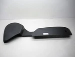 2014-2018 Mazda Front Left Side Seat Inner Cover Trim Panel FU25GG301 Oem. Fixed Price $16.00.