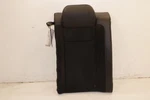 15-23 Dodge Charger Gt 3.6L Rear Right Side 2ND Row Seat Backrest Upper Cushion. Fixed Price $206.75.