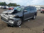 Passenger Front Seat Bucket Cloth Manual Fits 10-13 Highlander 2059927. Fixed Price $699.90.