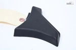 2017-2023 Subaru Impreza Front Left Driver Seat Recliner Handle Lever Trim Oem. Fixed Price $22.61.