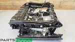 2010 - 2013 Bmw 535I 550 F10 F07 Front Left Seat Lower Track Frame W/ Motors Oem. Fixed Price $112.50.