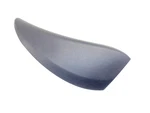 Bmw F06 F13 640 650 Front Right Passenger Inner Seat Trim Cover Black Oem. Fixed Price $39.56.