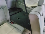 (local Pickup Only) Pilot 2013 Rear Third Row Seat 585477. Fixed Price $162.66.