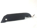 4F0885703C38M Valance Side Lights Places Rear Left The Skin Audi. Fixed Price $36.22.