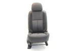 Passenger Front Seat Bucket Air Bag Cloth Manual Sv Fits 19-21 Titan 291105. Fixed Price $150.00.