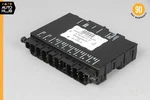 98-05 Mercedes W163 ML320 ML55 Amg Seat Control Module Front Left Or Right Oem. Fixed Price $62.25.