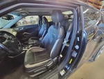 (local Pickup Only) Driver Front Seat Manual Leather Turbo Fits 13-15 Veloster. Fixed Price $149.90.