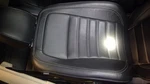 Passenger Front Seat Bucket Manual Fits 16 18-19 Escape 934407. Fixed Price $357.50.