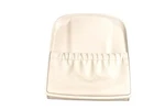 11-18 Porsche Cayenne Front Left Driver Side Seat Back Cover Panel 7P5881607 Oem. Fixed Price $54.00.
