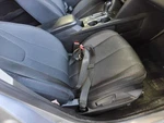 (local Pickup Only) Passenger Front Seat Bucket Cloth Fits 14-17 Equinox 711080. Fixed Price $124.90.