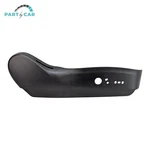 2017-2023 Tesla Model Y Front Right Passenger Side Seat Trim Cover Oem. Fixed Price $54.99.