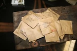 Lot Of 20 Nos Chrysler Dodge Military Vehicle Upholstery Seat Clip Pins. Fixed Price $11.99.