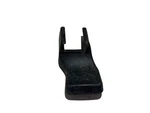 2008-2010 Toyota Highlander Rear Passenger Side (right) Track Seat Cover Oem. Fixed Price $12.98.