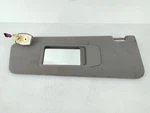 Bmw 550I Driver Mirror Left Grey Bflwc. Fixed Price $36.14.