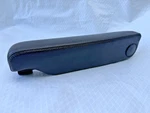 10-13 Oem Range Rover Sport Hse L320 Front Right Passenger Seat Armrest Leather. Fixed Price $36.51.