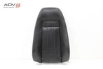 2003 - 2006 Bentley Continental Rear Right Passenger Side Seat Upper Cushion Oem. Fixed Price $194.99.