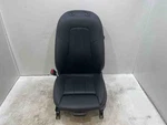 2020 - 2025 Mercedes GLB250 Front Lh Driver Seat W/o Headrest BLACK=101 Oem. Fixed Price $575.00.
