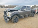 Passenger Front Seat From 02/06/17 Cloth Fits Ford F150 Pickup 2003997. Fixed Price $749.90.