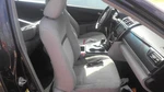 Driver Front Seat Bucket Cloth Manual Fits 12-17 Camry 2005591. Fixed Price $549.90.