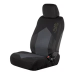 Browning Arms Onyx Black Seat Cover. Fixed Price $39.95.