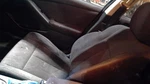 Passenger Front Seat Sedan Bucket Cloth Fits 11-12 Altima 5202046. Fixed Price $462.50.