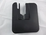 2008-2013 Highlander Rear Seat Track Cover Passenger 72157-0E030. Fixed Price $17.68.