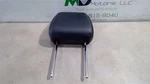 2018-2021 Ford Ecosport Front Left Right Seat Headrest Oem HN1Z58611A08BA. Fixed Price $150.00.