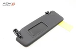 2017 - 2018 Audi Q3 Front Left Driver Side Oem. Fixed Price $41.99.