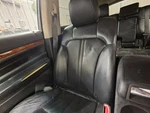 2019 Lincoln Mkt Passenger Front Seat Leather Electric Way Used 3959126. Fixed Price $379.95.